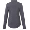 Women's RIGI Eco Knit Half Zip