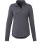 Women's RIGI Eco Knit Half Zip