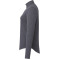 Women's RIGI Eco Knit Half Zip