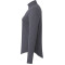 Women's RIGI Eco Knit Half Zip
