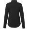 Women's RIGI Eco Knit Half Zip