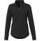 Women's RIGI Eco Knit Half Zip