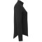 Women's RIGI Eco Knit Half Zip