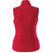 Gilet en polypolaire Tyndall pour femmes