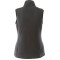 Gilet en polypolaire Tyndall pour femmes