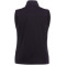 Women's BOYCE Knit Vest