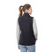 Women's BOYCE Knit Vest