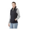Women's BOYCE Knit Vest