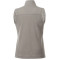 Women's BOYCE Knit Vest