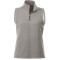 Women's BOYCE Knit Vest