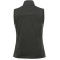 Women's BOYCE Knit Vest