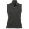 Women's BOYCE Knit Vest