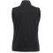 Women's BOYCE Knit Vest