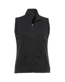 Women's BOYCE Knit Vest