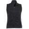 Women's BOYCE Knit Vest