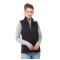 Women's BOYCE Knit Vest