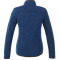 Veste en tricot TREMBLANT pour femme