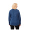 Veste en tricot TREMBLANT pour femme