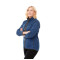 Veste en tricot TREMBLANT pour femme