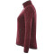 Veste en tricot TREMBLANT pour femme