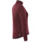 Veste en tricot TREMBLANT pour femme