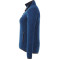 Veste en tricot TREMBLANT pour femme