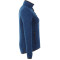 Veste en tricot TREMBLANT pour femme