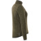Veste en tricot TREMBLANT pour femme