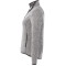Veste en tricot TREMBLANT pour femme