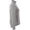 Veste en tricot TREMBLANT pour femme