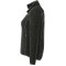 Veste en tricot TREMBLANT pour femme