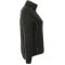 Veste en tricot TREMBLANT pour femme