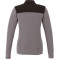 Veste en tricot Perren pour femmes
