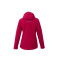 Veste doublée polaire COLTON pour femme