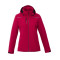 Veste doublée polaire COLTON pour femme