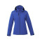 Veste doublée polaire COLTON pour femme