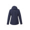 Veste doublée polaire COLTON pour femme