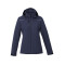 Veste doublée polaire COLTON pour femme