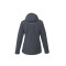 Veste doublée polaire COLTON pour femme