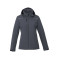 Veste doublée polaire COLTON pour femme