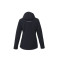 Veste doublée polaire COLTON pour femme
