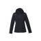 Veste doublée polaire COLTON pour femme