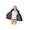 Veste doublée polaire COLTON pour femme