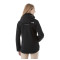 Veste doublée polaire COLTON pour femme