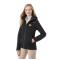 Veste doublée polaire COLTON pour femme