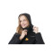Veste doublée polaire COLTON pour femme