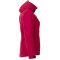 Veste doublée polaire COLTON pour femme