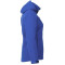 Veste doublée polaire COLTON pour femme