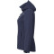 Veste doublée polaire COLTON pour femme