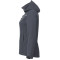 Veste doublée polaire COLTON pour femme